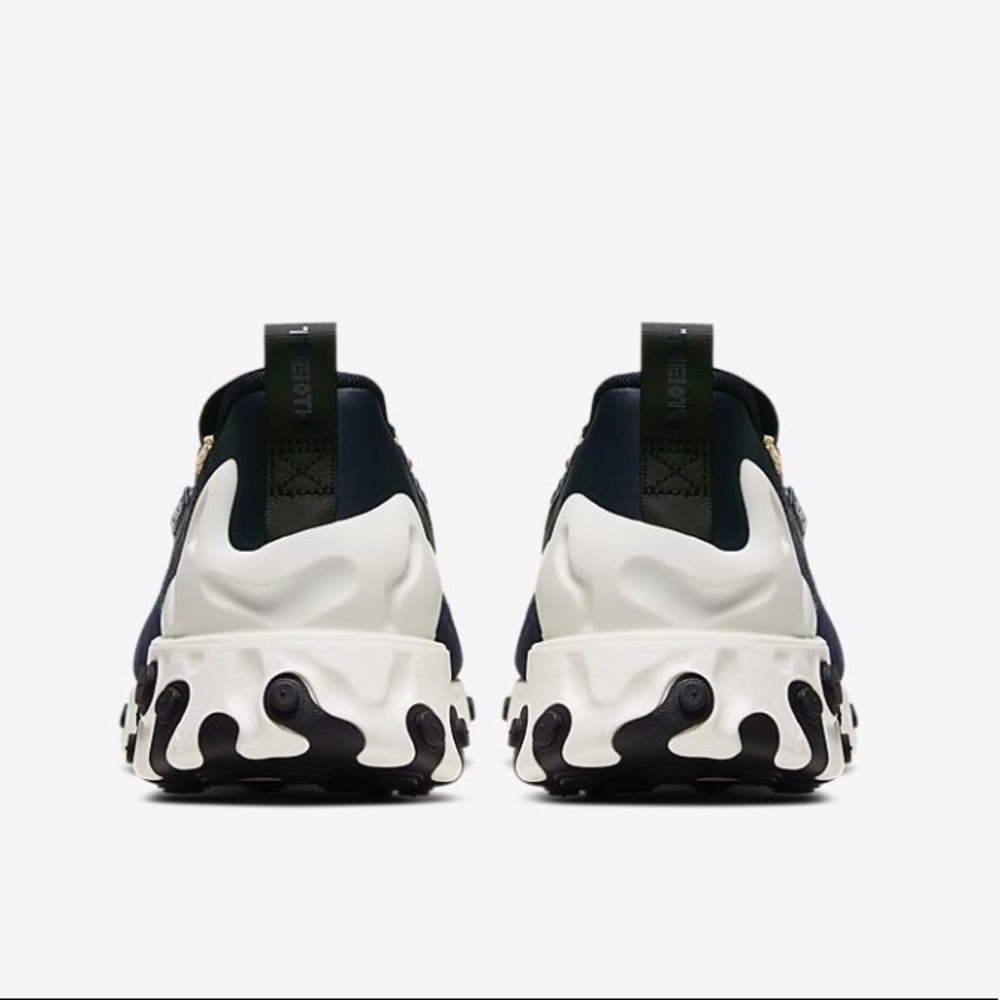 Nike react sertu - Picture 4 of 6